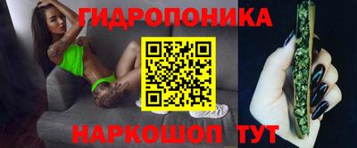 гидра Абинск